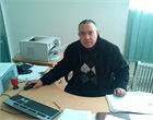 Youssef  KOURCHI